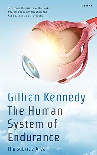Pre Made Book Cover Geyser