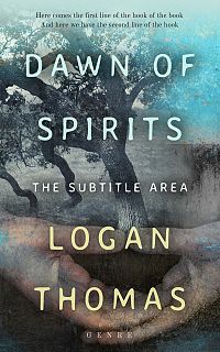 Pre Made Book Cover Cape Cod