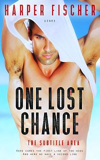 Pre Made Book Cover Quill Gray