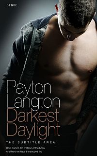 Pre Made Book Cover Rangoon Green