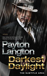 Pre Made Book Cover Cod Gray