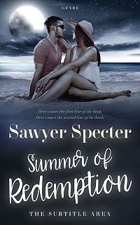 Pre Made Book Cover Bright Gray