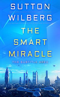 Pre Made Book Cover Dodger Blue