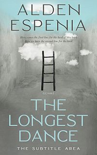 Pre Made Book Cover Mantle