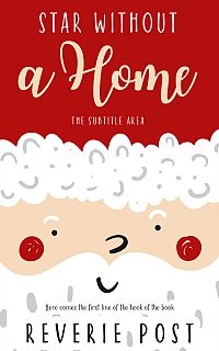 Pre Made Book Cover Milano Red