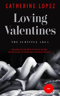 Pre Made Book Cover Thatch