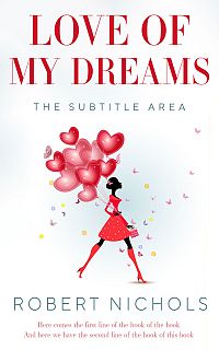 Pre Made Book Cover Athens Gray