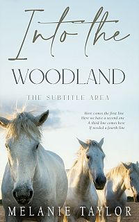 Pre Made Book Cover Geyser