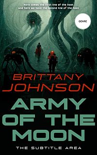 Pre Made Book Cover Racing Green