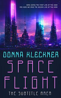Pre Made Book Cover Big Stone