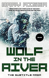 Pre Made Book Cover Te Papa Green