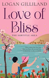 Pre Made Book Cover Clam Shell