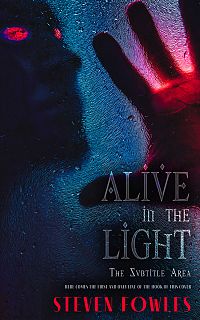 Pre Made Book Cover Cinder