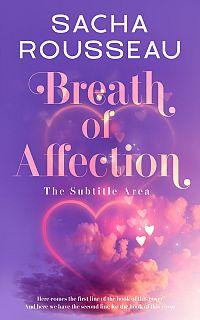 Pre Made Book Cover Studio