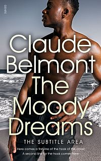 Pre Made Book Cover Masala