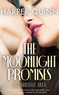 Pre Made Book Cover Zeus