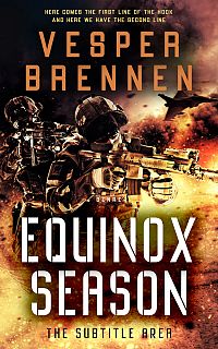 Pre Made Book Cover Harvest Gold