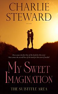 Pre Made Book Cover Anzac