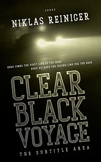 Pre Made Book Cover Hunter Green