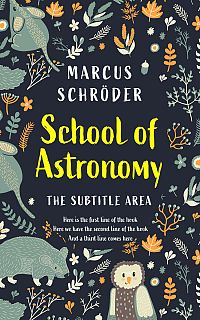 Pre Made Book Cover Charade