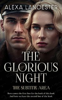 Pre Made Book Cover Thatch