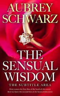 Pre Made Book Cover Monarch