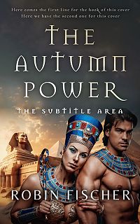 Pre Made Book Cover Mine Shaft
