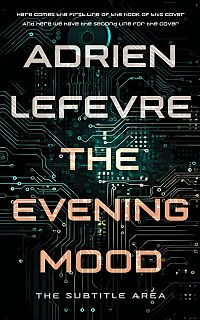 Pre Made Book Cover Akaroa