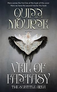 Pre Made Book Cover Cape Cod