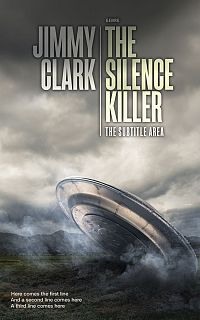 Pre Made Book Cover Cape Cod