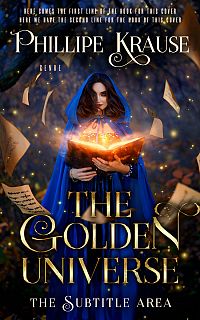 Pre Made Book Cover Cinder