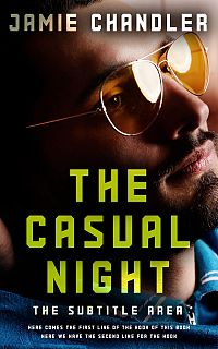 Pre Made Book Cover Husk
