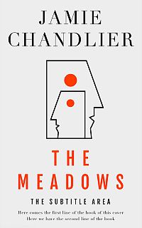 Pre Made Book Cover Gallery