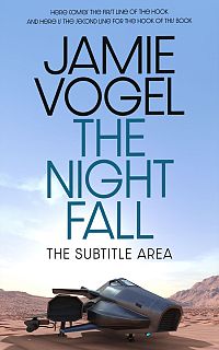 Pre Made Book Cover Regent St Blue