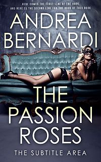 Pre Made Book Cover Charade