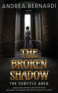 Pre Made Book Cover Rangoon Green