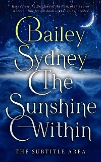 Pre Made Book Cover Downriver