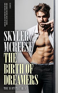 Pre Made Book Cover Sisal