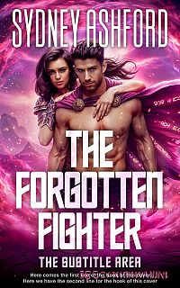 Pre Made Book Cover Vin Rouge