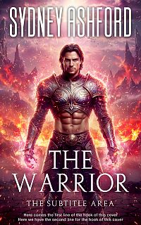 Pre Made Book Cover Cannon Pink