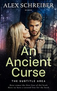 Pre Made Book Cover Indian Khaki