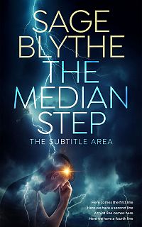 Pre Made Book Cover Firefly