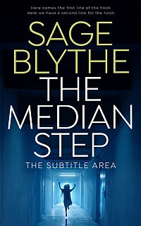 Pre Made Book Cover Black Pearl