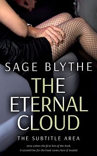 Pre Made Book Cover Indian Khaki