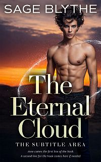 Pre Made Book Cover Whiskey