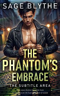 Pre Made Book Cover Shark