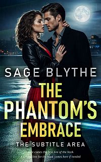 Pre Made Book Cover Pine Glade