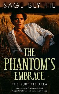 Pre Made Book Cover Muddy Waters