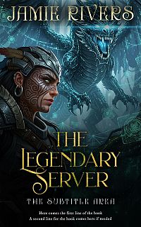 Pre Made Book Cover Bunker