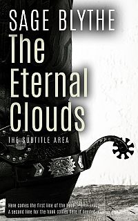 Pre Made Book Cover Log Cabin